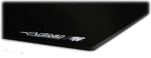 ARTISAN Zero Classic Soft Large Black (ZRC-SF-L-B)