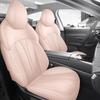 Tender Pink Standard Edition