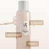 Beauty of Joseon Glow Replenishing Rice Milk 150ml