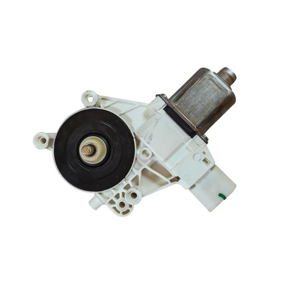 BMW Door Window Regulator Motor 7271564 - In Stock for Quick Sale
