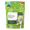Navitas Organics Maca Powder 454g (16oz)