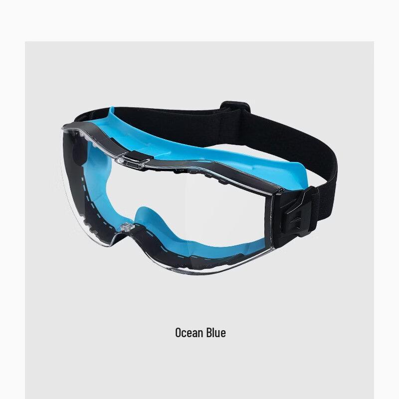 Unisex Sports Cycling Goggles