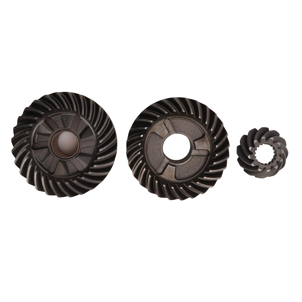 2 Stroke 60 Horsepower Marine Engine Gears for Hidea Outboard Machine Accessories