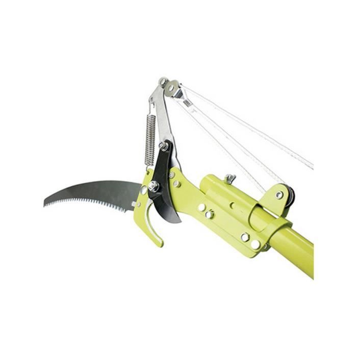 Sécateur de jardin Ferrestock - Ferrestock