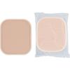Kose Esprique Melty Serum Glow Powder 9g Pink Ocre Po 205