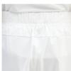 New Balance Shorts Rqk Nbnve2p131 10 Men Tennis 4.5 Part Shorts