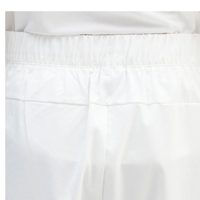 New Balance Shorts Rqk Nbnve2p131 10 Men Tennis 4.5 Part Shorts