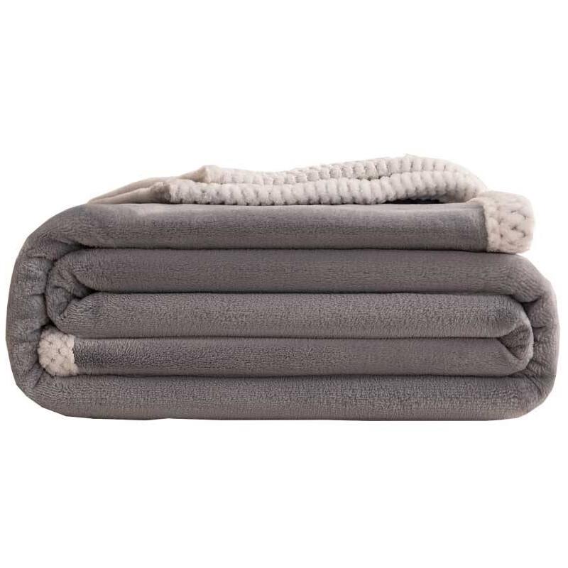 

Hengyuanxiang All-Season Comfort Blanket