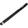 Periferiche per computer – Stylus Penne