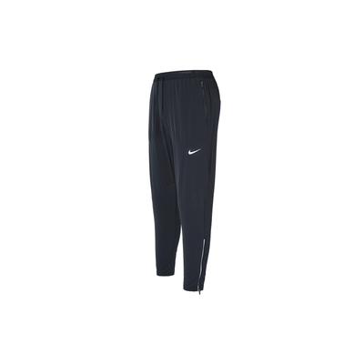 Broeken en rokken – Joggingbroeken en leggings