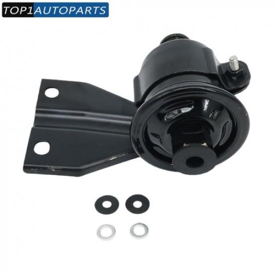 

For Toyota Tundra V6 3.4L V8 4.7L 2001 2002 2003 2004 Fuel Filter 23030-62010
