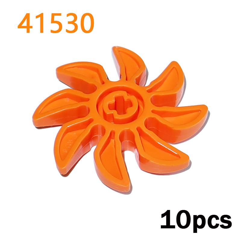 

Non-Toxic 41530 2479 2460 87751 43122 43121 15790 6041 18753 Propeller Driven Aircraft Engine Building Block Moc Technical Assembles Brick