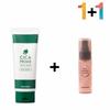 Cica Cleansing Foam Morning Salicylic Acid Puberty CICA (WB28391)