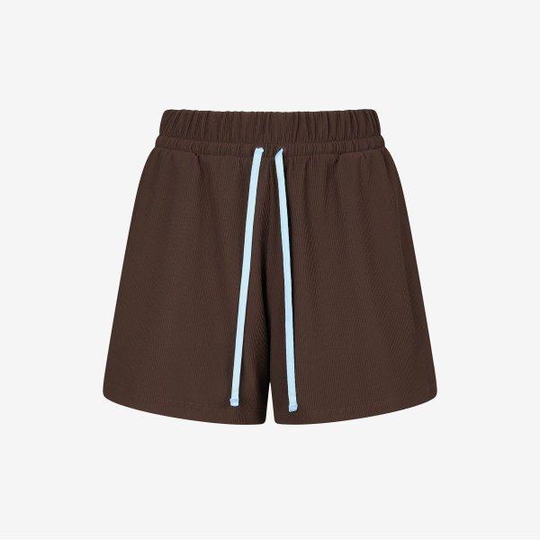 Fila Men S Swimwear ShortS With ruffleS