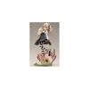 Girls und Panzer Shimada Airi 1/7 Scale PVC Painted Figure Collectible Toy