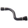 11537500735 Expansion Tank To Auxiliary Water Pump Hose For BMW X5 3.0 E53 2001 2002 2003 2004 2005 2006