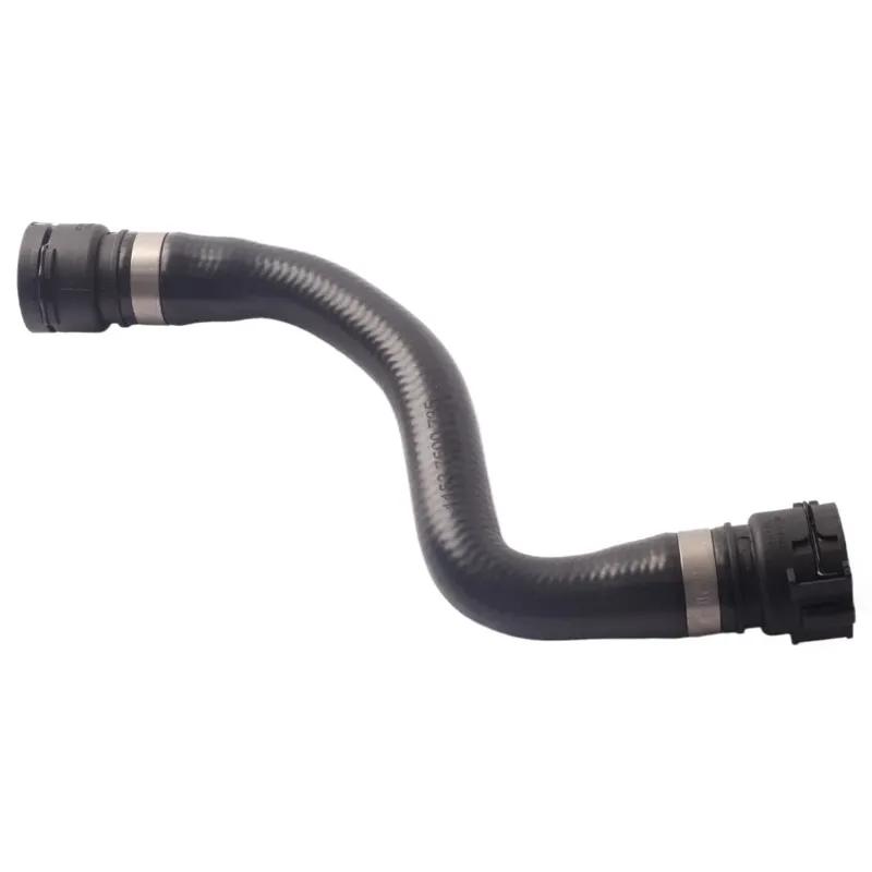 11537500735 Expansion Tank To Auxiliary Water Pump Hose For BMW X5 3.0 E53 2001 2002 2003 2004 2005 2006