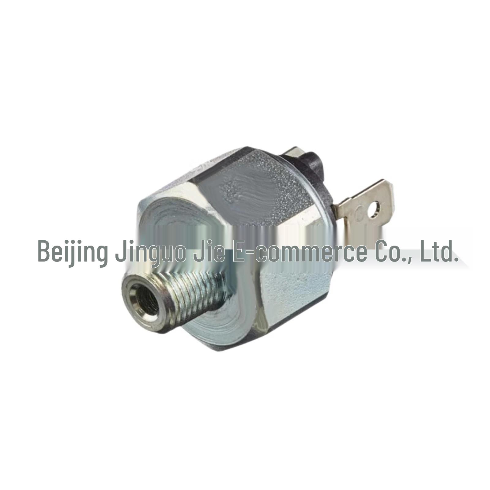

Brake Light Switch for Morris Minor 4022865 Neutral
