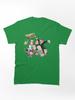 Gravity Falls Grabity falls, Gravityfalls, Dipper pines Classic T-Shirt