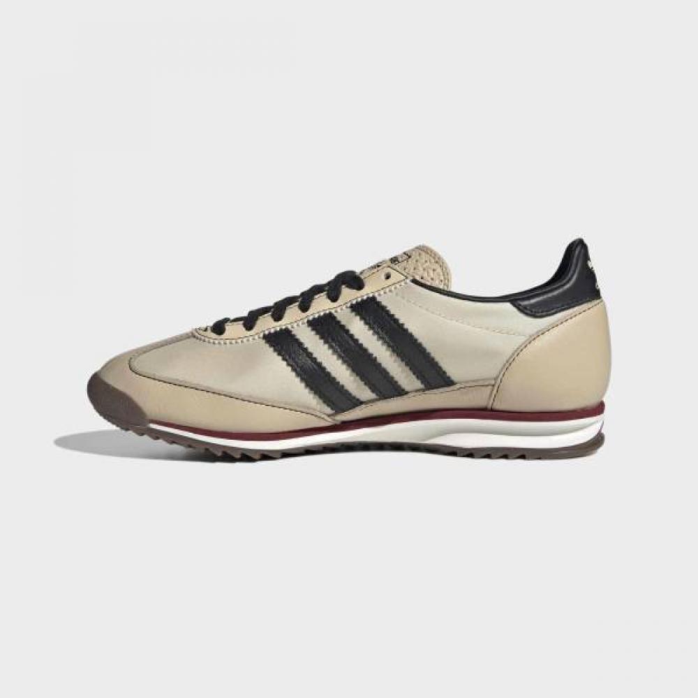 Brand Unisex Iconic Comfortable Sl Running Shoes