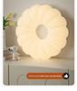 Pumpkin Bear Ceiling Lamp for Children's Bedroom