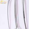 Antek Q5 Headlight Trim Cover for 2012 Models - Car Accessories