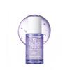 Oneohoh Jaco Pdrn Herbal Essence