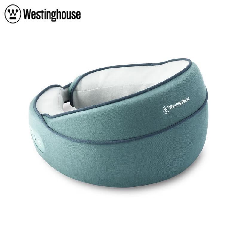 Westinghouse Neck Massager