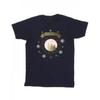 HARRY POTTER Mens Hogwarts Yule Ball T-Shirt