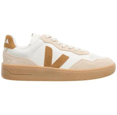 Veja V-90 Sneakers