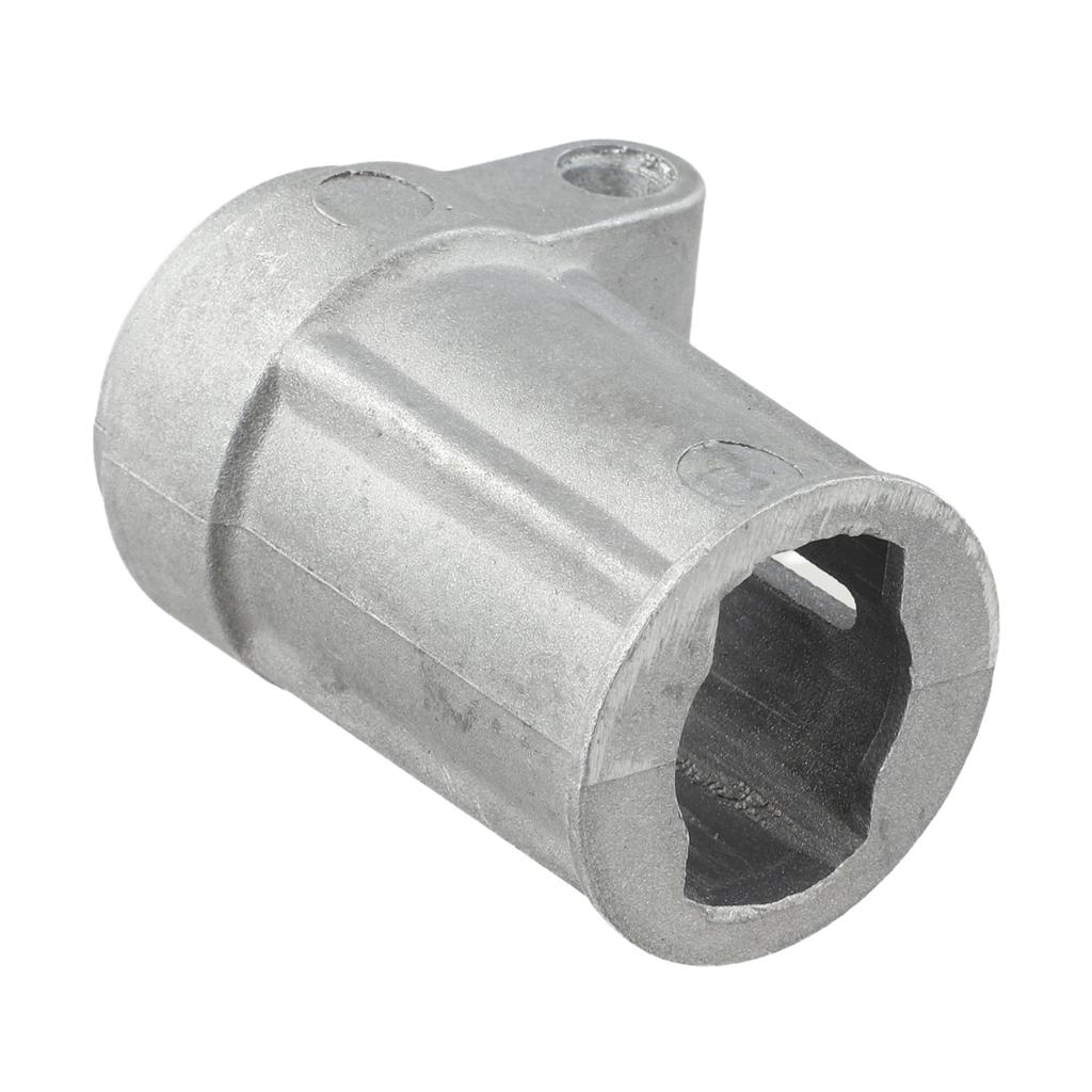 2026 Schaftklemme Kompatibel mit FS91 FS111 FS131 KM91 KM111 FC96 Langlebig= Metallteil 4180-791-9403 Für Landschaftsbaugeräte