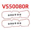 Packningssats för ventilkåpa för Buick, Chevrolet, Oldsmobile (VS50080R)