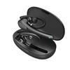 G5 Upgraded Bluetooth Over-Ear Sports Wireless Earphones - Bestseller Hot-Selling Model