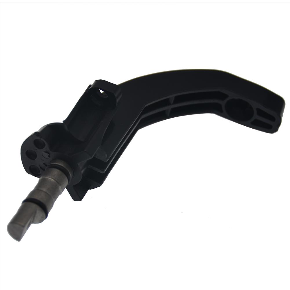 Buy Shift Lever for Tohatsu 4hp 5hp 2 Stroke Outboard Motor Engine 369