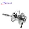 HWATPS High Quality New Fuel Injection Pressure Regulator For GM Daewoo Nexia Chevrolet Lanos 1.5L Genuine No: 96334068 car Pressure Regulators 5