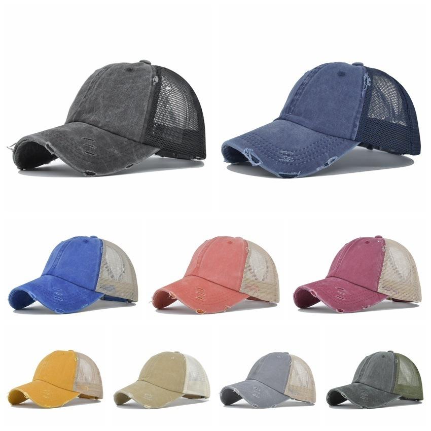 Vintage Verstelbare Unisex Vintage Pet voor Buiten Wandelen en Bergbeklimmen