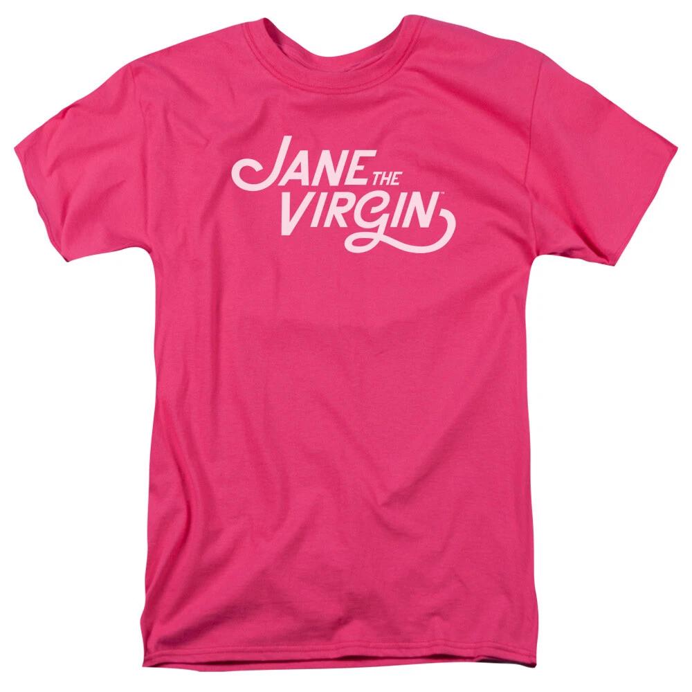Jane The Virgin Logo s s s s s T- Children s T-shirt 150