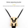 Adjustable Sax Shoulder Harness Comfortable Clarinet Neck Band Saxophone Neck Strap  Children