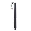 Power Lift Gate Support Struts Tailgate Shock Absorber For Ford Explorer 2016-2019