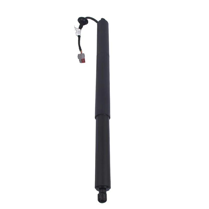 Power Lift Gate Support Struts Tailgate Shock Absorber For Ford Explorer 2016-2019