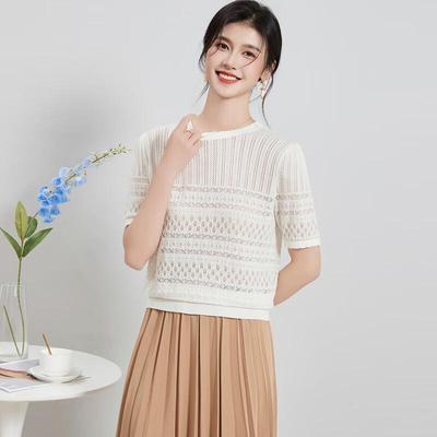 Τοπάκια – Μπλουζάκια