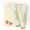 Mamaearth Nourishing 100% Natural Lip Balm with Vitamin E and Shea Butter for Soft Lips 4 g