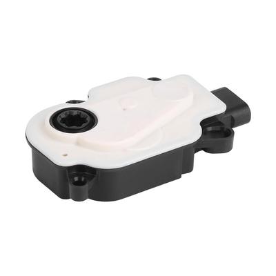 Active Grille Shutter Motor Actuator 68246267AB For Jeep Cherokee 2014 2015-2018