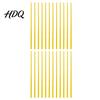 Bedroom Fragrance Sticks for Decor Diffuser Replacement Sticks Thick Fiber High Density Absorption Long Lasting Transfer Essential Oil Home Bathroom
