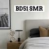 1pc Personalized British License Plate Style Aluminum Sign Colorful Party Wall Decoration Decorative Only