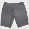 2023 Men's Quick-Dry Stretch Casual Shorts: Summer Trendy Street Style Slim Fit