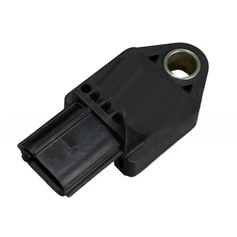

AU05 -Safety Sensor 8651A001 For Mitsubishi Lancer Outlander CW4W CW5W CW6W CY3A CY4A CY5A CY6A CZ4A Auto Parts как