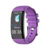 WITMIND C5 Smart Fitness Tracker (CN-Version)