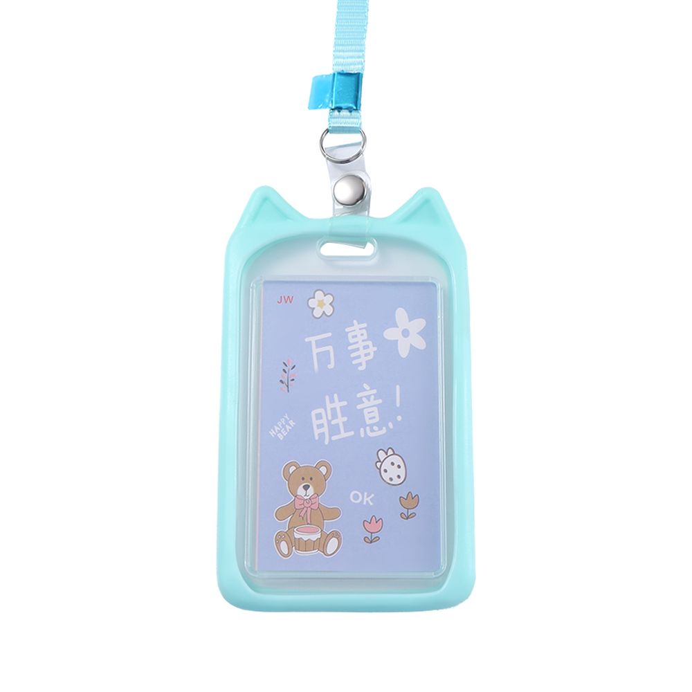 

Метка Банковская карта Визитница Оберег Чехол для кредитной карты Чехол для проездной карты Держатель для ключей Держатель для ID-карты Green-cat