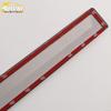 Peugeot 408 Door Edge & Body Trim: Anti-Scratch & Collision Protection Strip
